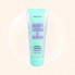 Лосьон для тела с ароматом папайи и персика, 200 мл — Body lotion papaya&peach skins