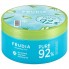 Гель для лица и тела универсальный с алое, 300 мл — My orchard real soothing gel