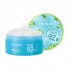 Гель для лица и тела универсальный с алое, 300 мл — My orchard real soothing gel