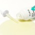 TIAM Сыворотка с бакучиолом и витамином А (пробник) - Vita A Bakuchiol Youth Serum, 1,2мл