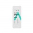 TIAM Сыворотка с бакучиолом и витамином А (пробник) - Vita A Bakuchiol Youth Serum, 1,2мл