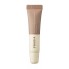 Масло для губ с ромашкой и сандалой, 10 г — Re:proust essential blending lip butter earthy