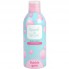 Гель-пена для душа с ароматом Bubble gum, 350мл — Bubble gum body wash