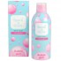 Гель-пена для душа с ароматом Bubble gum, 350мл — Bubble gum body wash