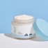 Крем лёгкий увлажняющий с комплексом минералов, 80 мл — 1025 Dokdo light cream