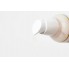Сыворотка питательная с экстрактом соевых бобов, 50мл — Soybean serum