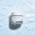 Крем для чувствительной кожи с берёзовым соком, 80 мл — Birch juice moisturizing cream