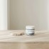 Крем для чувствительной кожи с берёзовым соком, 80 мл — Birch juice moisturizing cream
