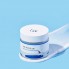 Крем для чувствительной кожи с берёзовым соком, 80 мл — Birch juice moisturizing cream