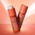 Бальзам-сыворотка для лица витаминная, 30 мл — Power vita-c balm to serum