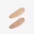 BB-крем успокаивающий SPF 36/PA++, 50 мл — 2X calming cover fit bb cream 001 light beige