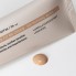 BB-крем успокаивающий SPF 36/PA++, 50 мл — 2X calming cover fit bb cream 001 light beige