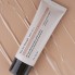 BB-крем успокаивающий SPF 36/PA++, 50 мл — 2X calming cover fit bb cream 001 light beige