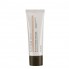 BB-крем успокаивающий SPF 36/PA++, 50 мл — 2X calming cover fit bb cream 001 light beige
