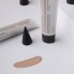 BB-крем успокаивающий SPF 36/PA++, 50 мл — 2X calming cover fit bb cream 001 light beige