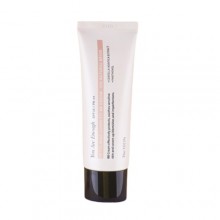 BB-крем успокаивающий SPF 36/PA++, 50 мл