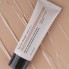 BB-крем успокаивающий SPF 36/PA++, 50 мл — 2X calming cover fit bb cream 002 natural beige