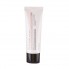 BB-крем успокаивающий SPF 36/PA++, 50 мл — 2X calming cover fit bb cream 002 natural beige