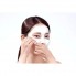 Маска-пленка выравнивающая тон кожи + кисть, 70 мл — Yo-woo glutathione toning wrapping mask