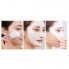Маска-пленка выравнивающая тон кожи + кисть, 70 мл — Yo-woo glutathione toning wrapping mask