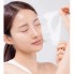 Маска-пленка выравнивающая тон кожи + кисть, 70 мл — Yo-woo glutathione toning wrapping mask