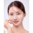Маска-пленка выравнивающая тон кожи + кисть, 70 мл — Yo-woo glutathione toning wrapping mask