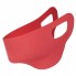 Лифтинг-маска моделирующая для овала лица, 12 г — Bellasoo mask v-stretching band