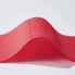 Лифтинг-маска моделирующая для овала лица, 12 г — Bellasoo mask v-stretching band