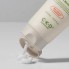 Функциональное средство от выпадения волос, 150 мл — Amino biotin all-powerful treetment