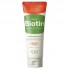 Функциональное средство от выпадения волос, 150 мл — Amino biotin all-powerful treetment