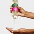 Тонер для лица омолаживающий, 250 мл — Retino collagen small molecule 300 collagen skin toner