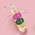 Тонер для лица омолаживающий, 250 мл — Retino collagen small molecule 300 collagen skin toner