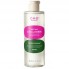 Тонер для лица омолаживающий, 250 мл — Retino collagen small molecule 300 collagen skin toner