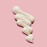 Пенка для лица очищающая, 150 мл — Retino collagen small molecule 300 pore cleansing foam
