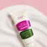 Пенка для лица очищающая, 150 мл — Retino collagen small molecule 300 pore cleansing foam