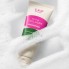 Пенка для лица очищающая, 150 мл — Retino collagen small molecule 300 pore cleansing foam
