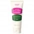 Пенка для лица очищающая, 150 мл — Retino collagen small molecule 300 pore cleansing foam