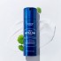 Эссенция многофункциональная для мужчин, 150 мл — For men aqua hyalon all in one essence