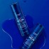Эссенция многофункциональная для мужчин, 150 мл — For men aqua hyalon all in one essence