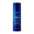 Эссенция многофункциональная для мужчин, 150 мл — For men aqua hyalon all in one essence