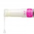Крем-стик для лица омолаживающий, 10 г — Retino collagen small molecule 300 glow stick