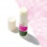 Крем-стик для лица омолаживающий, 10 г — Retino collagen small molecule 300 glow stick