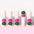 Крем-стик для лица омолаживающий, 10 г — Retino collagen small molecule 300 glow stick