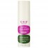Крем-стик для лица омолаживающий, 10 г — Retino collagen small molecule 300 glow stick