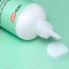 Тонер для лица увлажняющий, 200 мл — Lactoderm beneficial heartleaf moisturizing toner