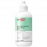 Тонер для лица увлажняющий, 200 мл — Lactoderm beneficial heartleaf moisturizing toner