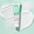 Крем увлажняющий восстанавливающий, 50 мл — Lactoderm beneficial heartleaf moisturizing cream