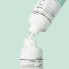 Крем увлажняющий восстанавливающий, 50 мл — Lactoderm beneficial heartleaf moisturizing cream