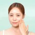 Крем увлажняющий восстанавливающий, 50 мл — Lactoderm beneficial heartleaf moisturizing cream