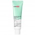 Крем увлажняющий восстанавливающий, 50 мл — Lactoderm beneficial heartleaf moisturizing cream